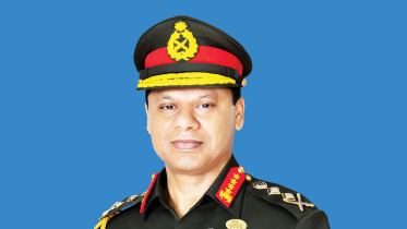 sena_prodhan.jpg