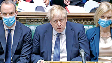 uk-pm-boris.jpg