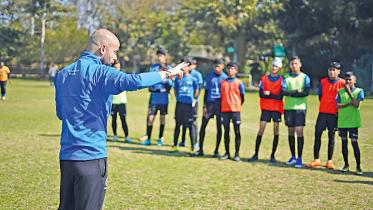 bangladesh-national-football-1.jpg