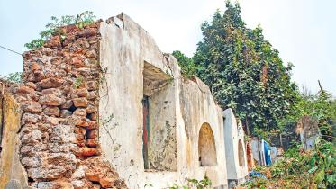 chawkbazar3.jpg