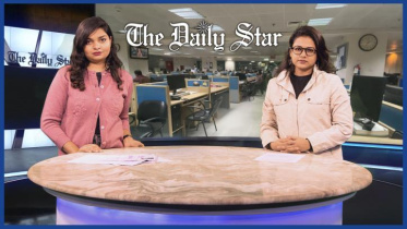 news-room-thumbnail-yt.jpg