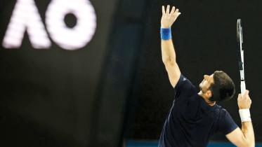 novak-djokovic.jpg