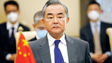 china.jpg