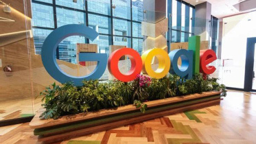 google.jpg