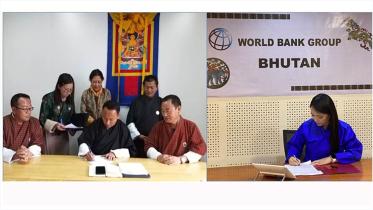 bhutan-gdp-growth.jpg