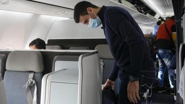 djokovic-1.jpeg