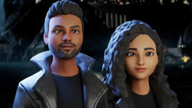 metaverse_biye.jpg