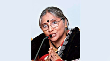 moitra.jpg