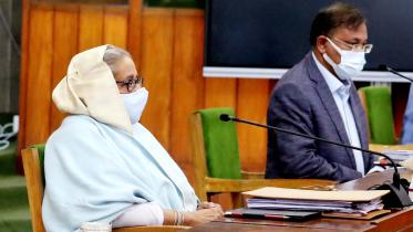 pm-cabinet.jpg