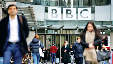 bbc.jpg