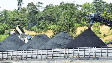central-kalimantan-province.jpg