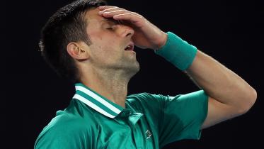 djoko_french.jpg
