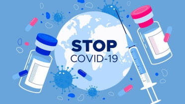 flat-hand-drawn-coronavirus-vaccine-background_23-2148833492.jpg