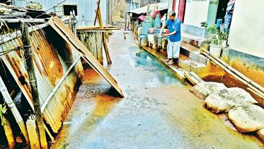 flooded-homes-1.jpg