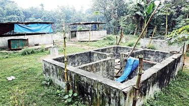 jahangirnagar-university.jpg