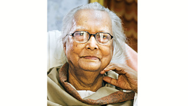 narayan-debnath.jpg