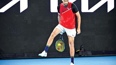 nick-kyrgios.jpg