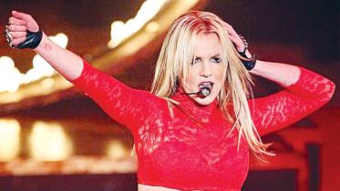 britney.jpg