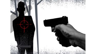 crossfire-controversy.jpg