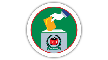 ec.jpg