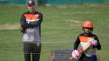 mushy-klusener.jpg
