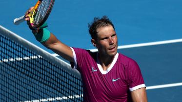 nadal_aus_open_goes_on.jpg