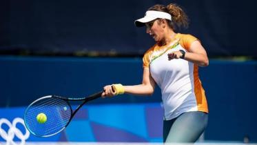 sania_mirza.jpg