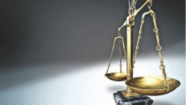 court-web.jpg