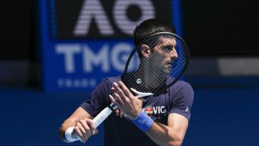 djokovic.jpeg