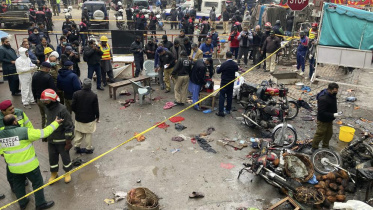 lahore_blast.jpeg