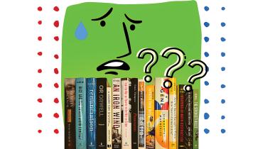 nervousbooks.jpg