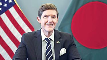 us-envoy.jpg