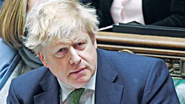 boris-jhonson.jpg