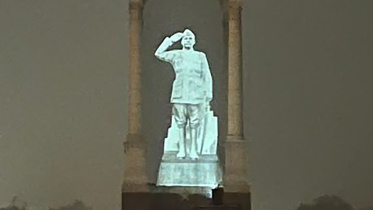bose_2.jpg