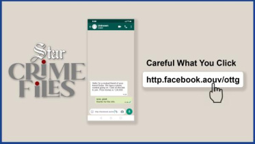 crime_files_thumbnail-web.jpg