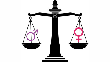 men-and-women-are-equal_web.jpg