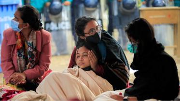 sust-hunger-strike.jpg