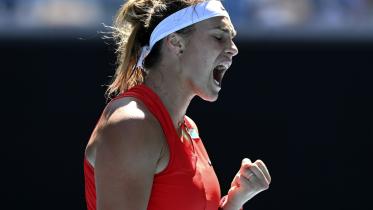sabalenka.jpg