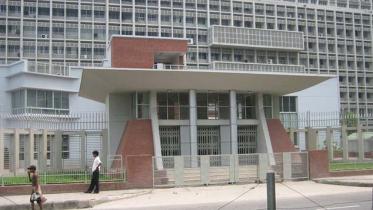 bangladesh-secretariat_1.jpg
