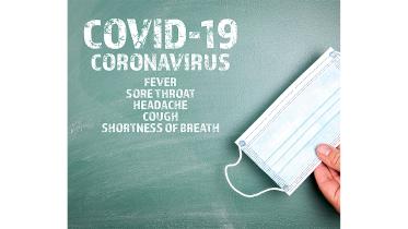 covid-19-testing.jpg