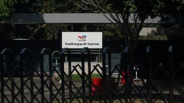 more-foreign-firms.jpg