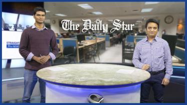 news_room_thumbnail-web.jpg