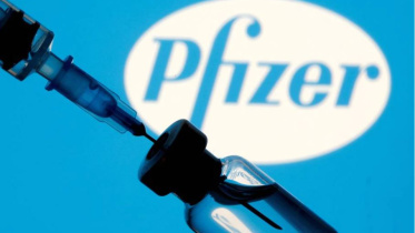 pfizer_11.jpg