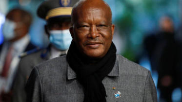 burkina_faso_president.jpg
