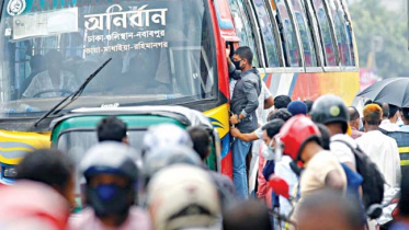 bus.jpg