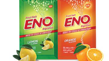 eno