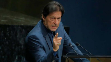 imran_khan.jpg
