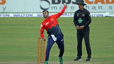 shakib_barishal.jpg