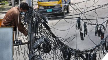 cables.jpg
