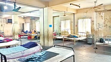 dscc-run-facility-1.jpg